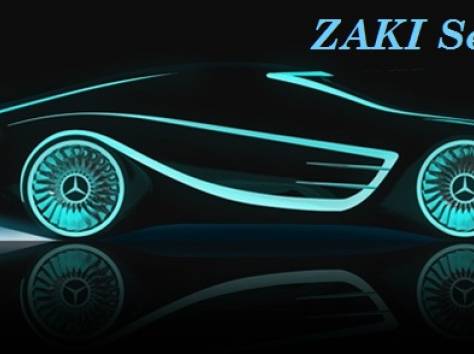  Zaki Service Visa: виза на Кубу, Шенген виза, визы, оформление виз, фотография 1