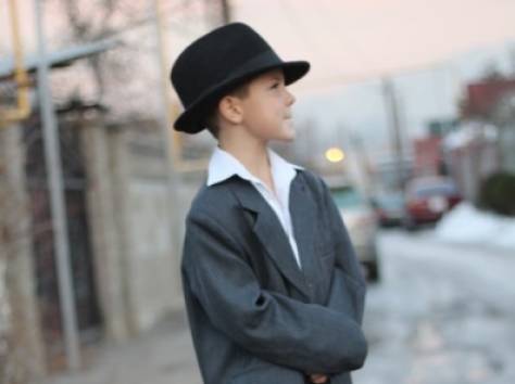 Детский центр, фотография 1