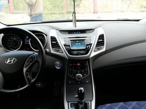 Ищю работу водителем, с личным авто, фотография 4