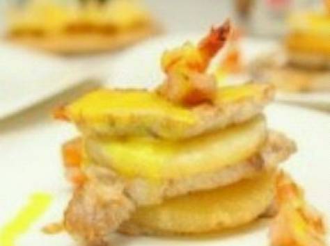 повар, фотография 1