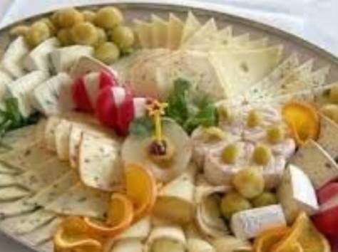 повар, фотография 3