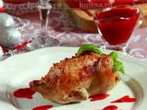 повар, фотография 6