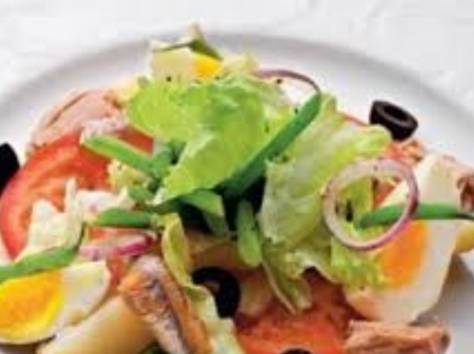 повар, фотография 9