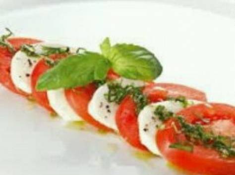 повар, фотография 10