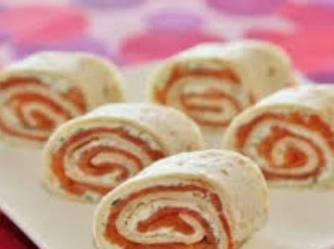 повар, фотография 11