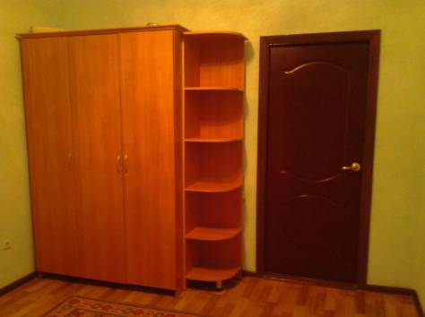 Комната , фотография 1