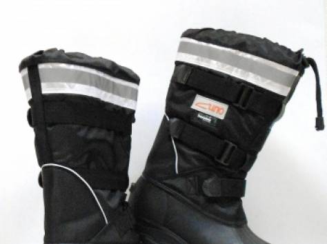 Спец обувь, берцы, наколенники, антистатическая обувь, виброзащитная обувь от производителя оптом и в  розницу., фотография 1