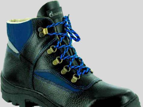 Спец обувь, берцы, наколенники, антистатическая обувь, виброзащитная обувь от производителя оптом и в  розницу., фотография 3