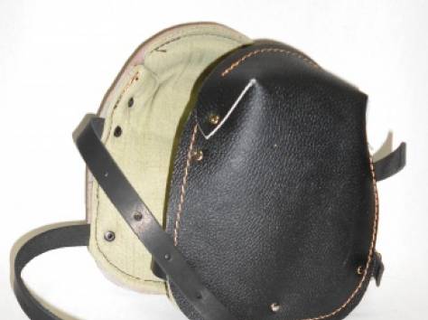 Спец обувь, берцы, наколенники, антистатическая обувь, виброзащитная обувь от производителя оптом и в  розницу., фотография 4