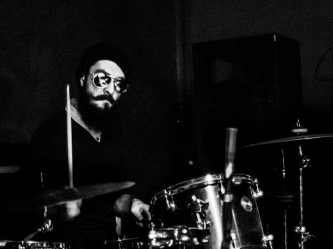 Фотограф Алматы, фотография 1