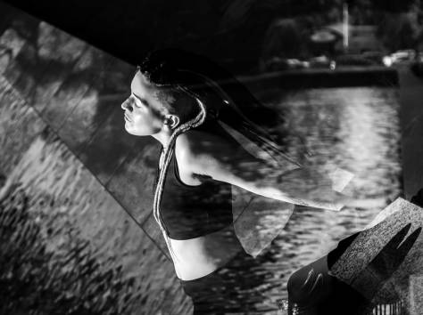 Фотограф Алматы, фотография 2