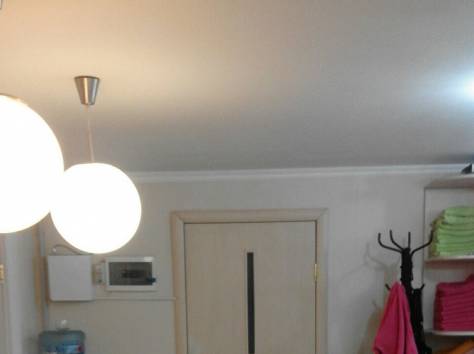 Продам салон красоты расположенный, ул. Отырар, фотография 2