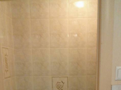 Продам салон красоты расположенный, ул. Отырар, фотография 5