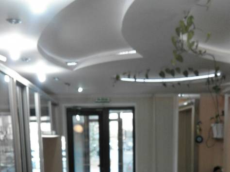 Продам салон красоты расположенный, ул. Отырар, фотография 8