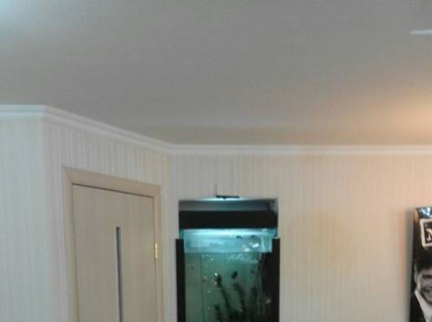 Продам салон красоты расположенный, ул. Отырар, фотография 10