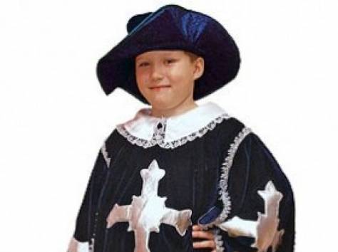 Прокат и продажа детских костюмов, фотография 2