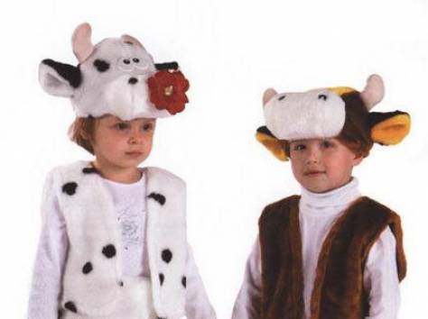 Прокат и продажа детских костюмов, фотография 3