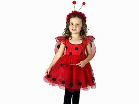 Прокат и продажа детских костюмов, фотография 4