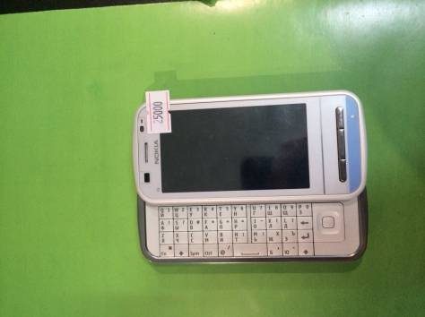Распродажа телефонов Nokia, фотография 3