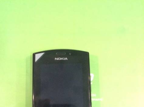 Распродажа телефонов Nokia, фотография 4