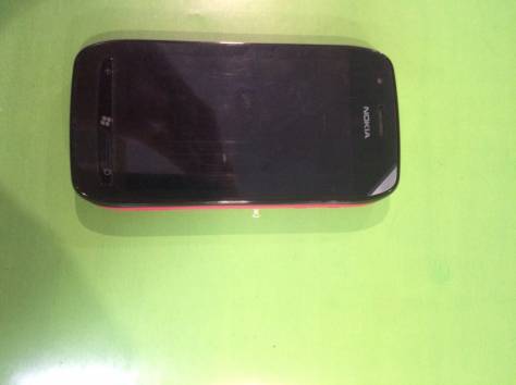 Распродажа телефонов Nokia, фотография 5