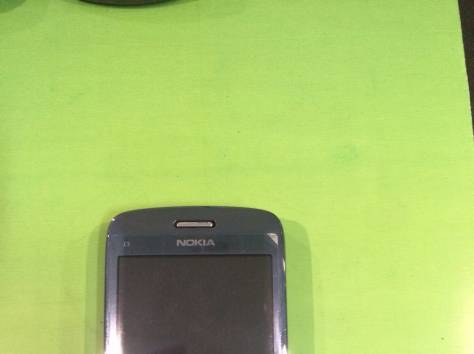 Распродажа телефонов Nokia, фотография 6