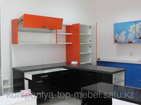 Скидки на мебель!, фотография 1