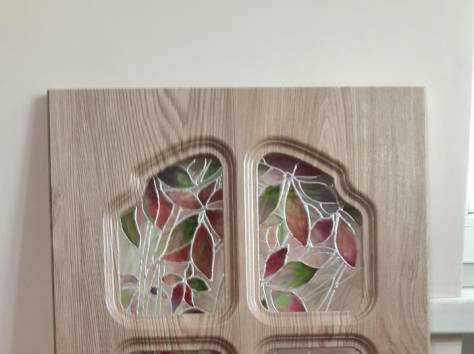 Скидки на мебель!, фотография 2