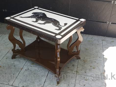 Скидки на мебель!, фотография 3