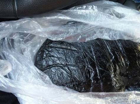 Продам Мумиё, фотография 1