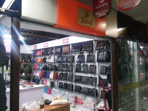 Тур на МЦПС Хоргос, фотография 2