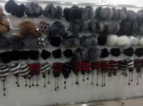 Тур на МЦПС Хоргос, фотография 5