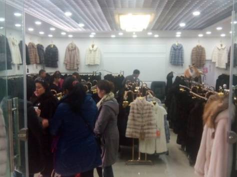 Тур на МЦПС Хоргос, фотография 7