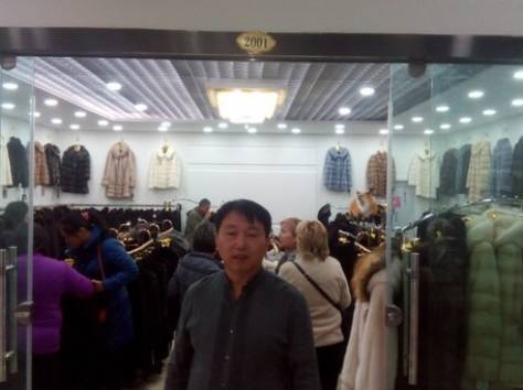 Тур на МЦПС Хоргос, фотография 8