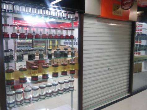 Тур на МЦПС Хоргос, фотография 11