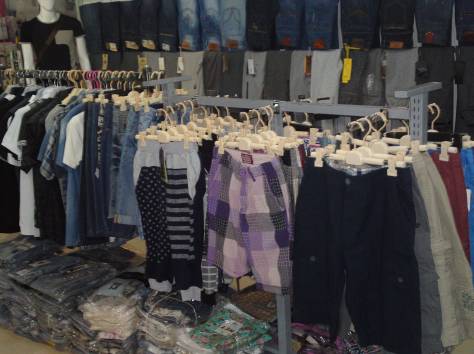 туры в мцпс хоргос, фотография 1