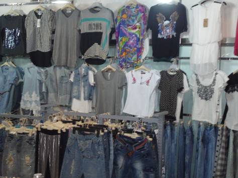 туры в мцпс хоргос, фотография 3