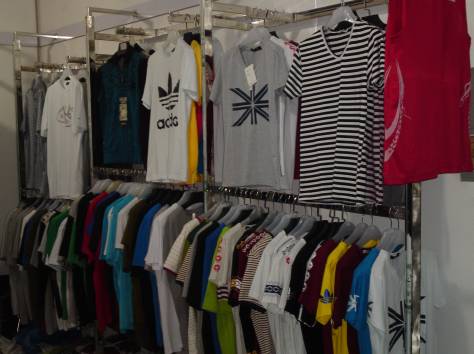 туры в мцпс хоргос, фотография 5