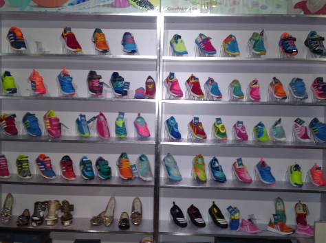 туры в мцпс хоргос, фотография 6