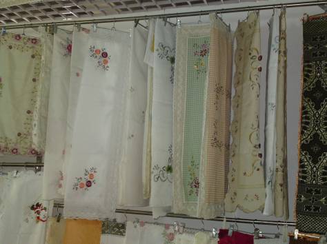 туры в мцпс хоргос, фотография 7