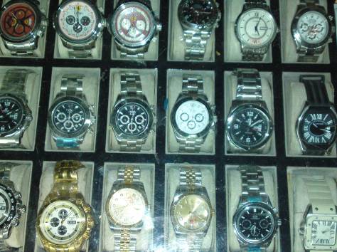 туры в мцпс хоргос, фотография 8