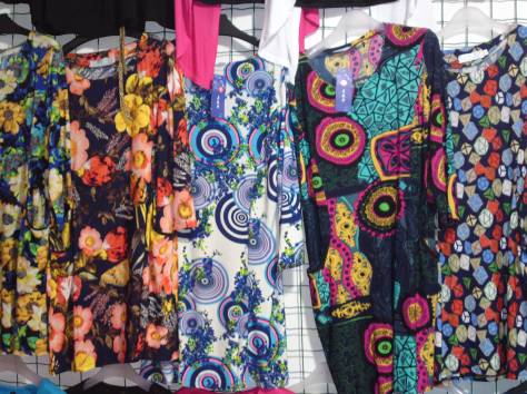 туры в мцпс хоргос, фотография 9