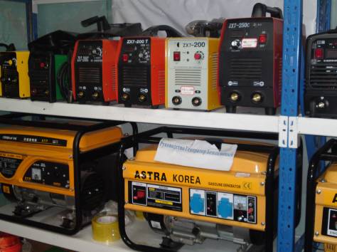 туры в мцпс хоргос, фотография 10