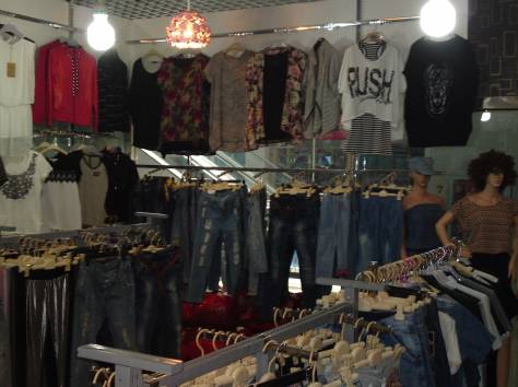 Туры на хоргос, фотография 1