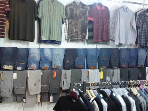 Туры на хоргос, фотография 3