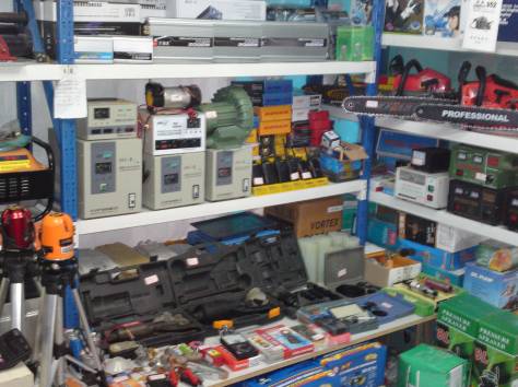 Туры на хоргос, фотография 5