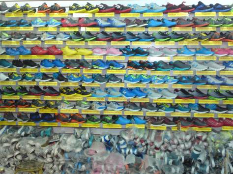 Туры на хоргос, фотография 6