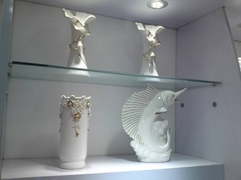 Туры на хоргос, фотография 7