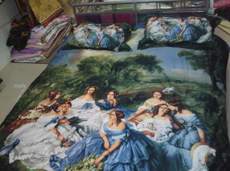 Туры на хоргос, фотография 9