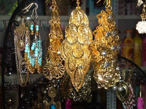 Туры на хоргос, фотография 10